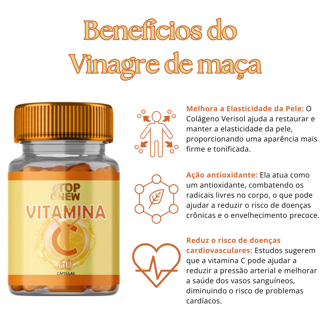 Autocuidado top