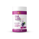 Compre 1x Chá, Leve 1x Emagrecedor de BRINDE!