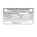 Creatina - Lip Boost - 300 gramas