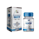 Magnetop - Suplemento Alimentar