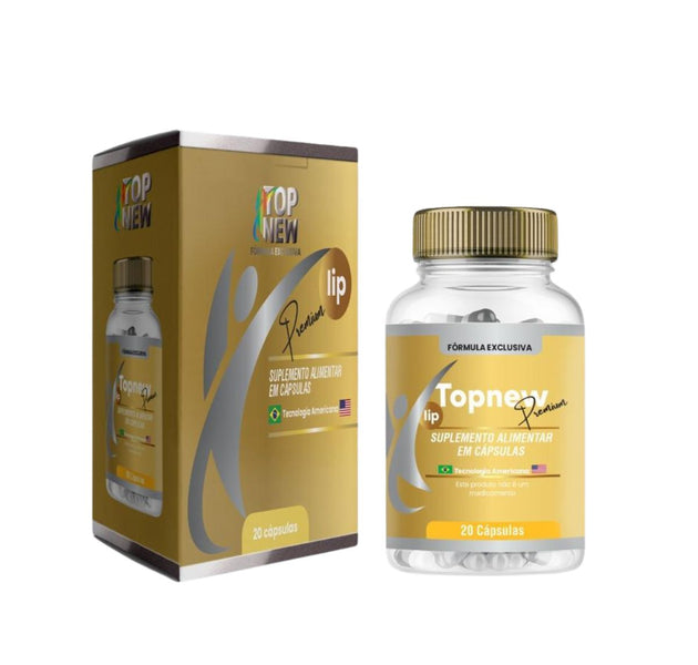 Topnew Premium