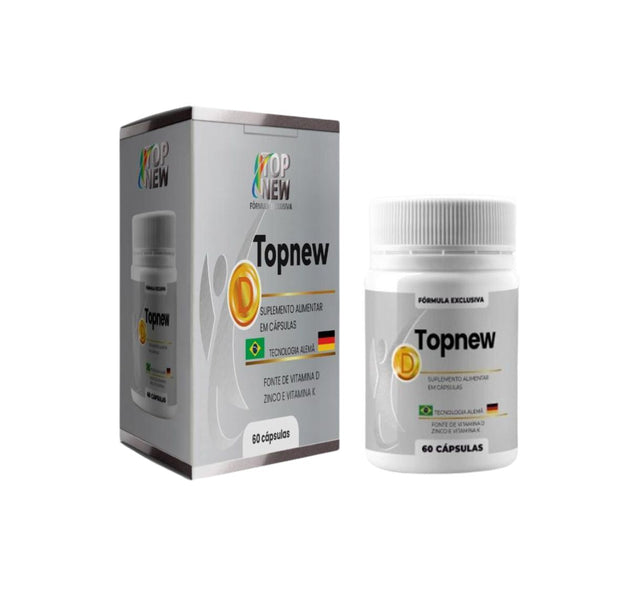 Vitamina D