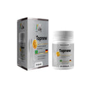 Vitamina D