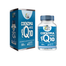 Top New coenzima Q10