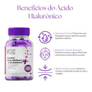Ácido Hialurônico