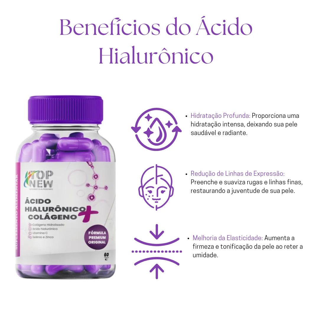 Autocuidado top