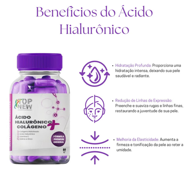 Autocuidado top