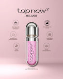 Top New milano