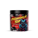 Pré Treino - Psichodelic Top