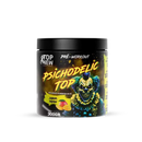 Pré Treino - Psichodelic Top