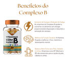 Topnew Complexo B