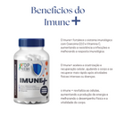 Imune+